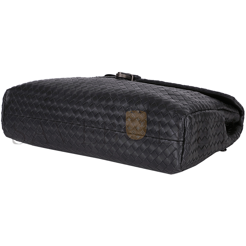 BOTTEA Ven*ta HANDBAG (39*29*10cm)